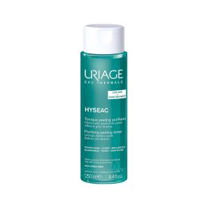 Uriage Hyseac Tonik Za Lice 250ml