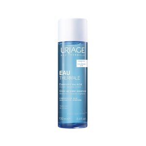 Uriage Eau Thermale Esencija 100ml