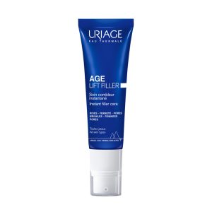 Uriage Age Lift Filler 30ml