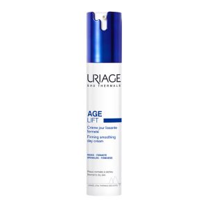 Uriage Age Lift Krema 40ml