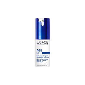 Uriage Age Lift Krema Oko Oka 15ml