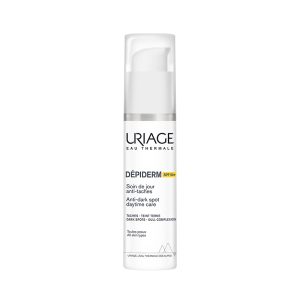 Uriage Depiderm Dnevna Krema Protiv Fleka SPF50+ 30ml