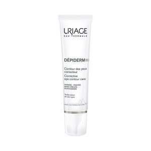 Uriage Depiderm Korektivna Krema Za Zonu Oko Oka 15ml
