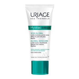 Uriage Hyseac 3Regul 40ml