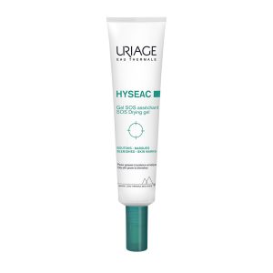Uriage Hyseac SOS Gel 15ml
