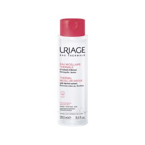 Uriage Micelarna Voda Roze 250ml
