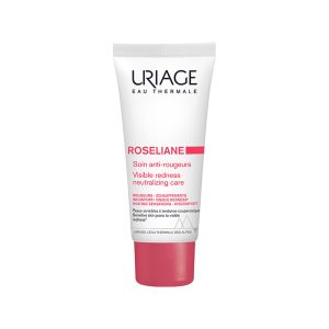 Uriage Roseliane Krema 40ml
