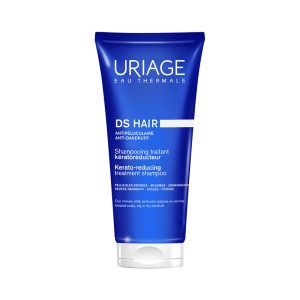Uriage DS Keratoregulatorni Šampon 150ml