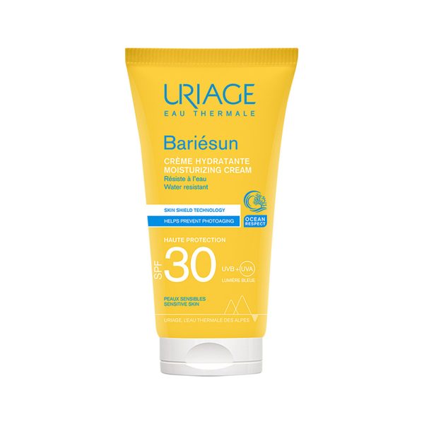 Uriage Bariesun SPF30+ Krema 50ml