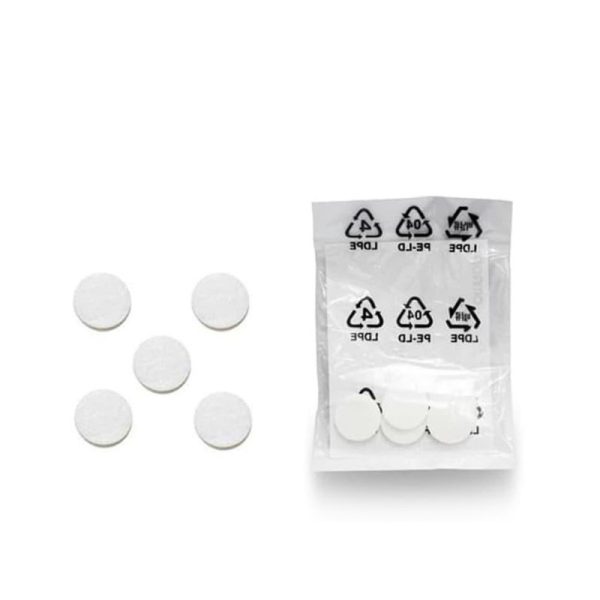 Microlife-AEROCARE FILTERI ZA INHALATOR
