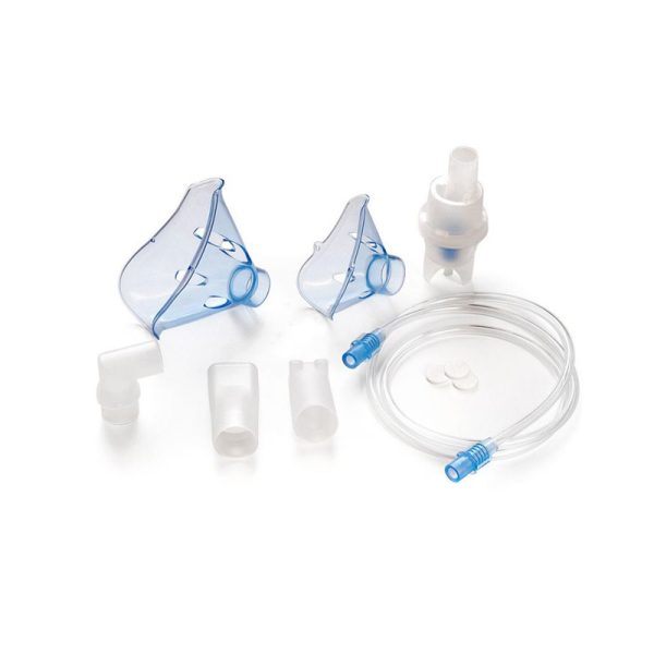 -AEROCARE REZERVNI DELOVI ZA INHALATOR