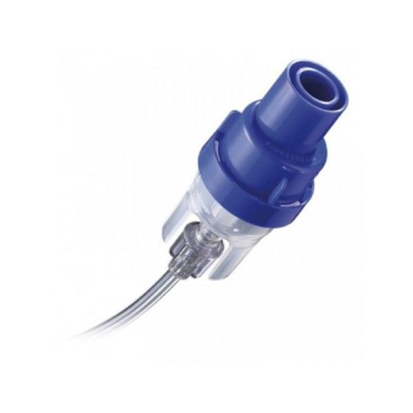 Aerokare Medical-AEROCARE REZERVNI RASPRŠIVAČ ZA INHALATOR