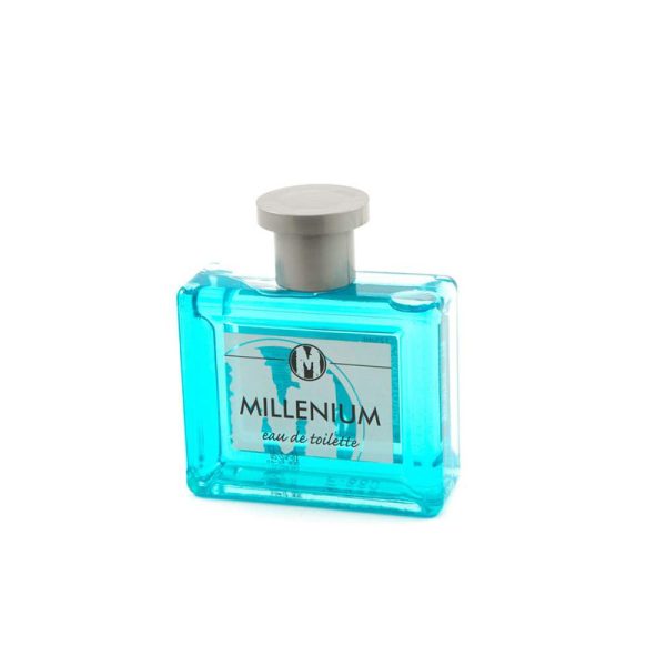 Bones Group AQUARIUS LOSION POSLE BRIJANJA 125ML