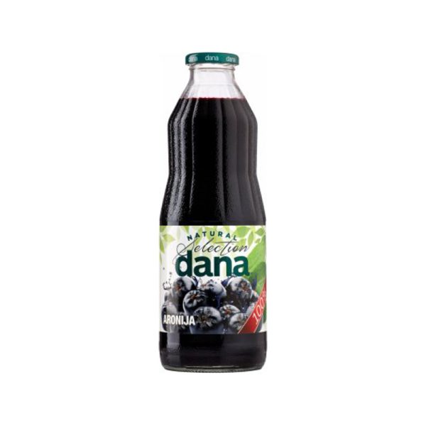 Dana ARONIJA 100% 1L