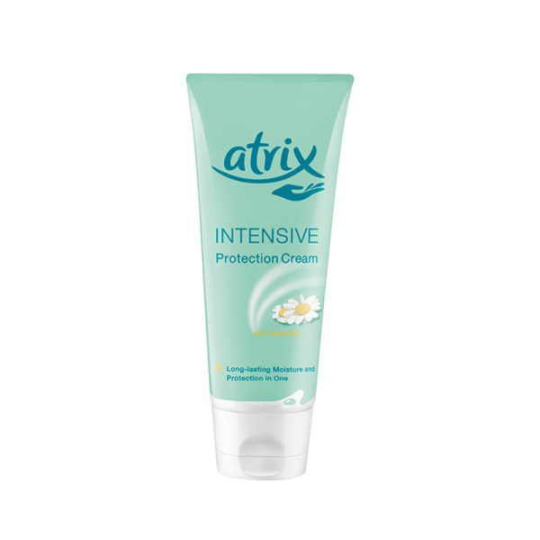 Atrix ATRIX KREMA KAMILICA 100ML