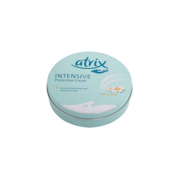Atrix ATRIX KREMA KAMILICA 150ML