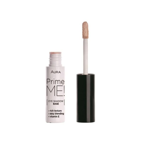 Aura AURA BAZA ZA SENKU PRIME ME 7ML