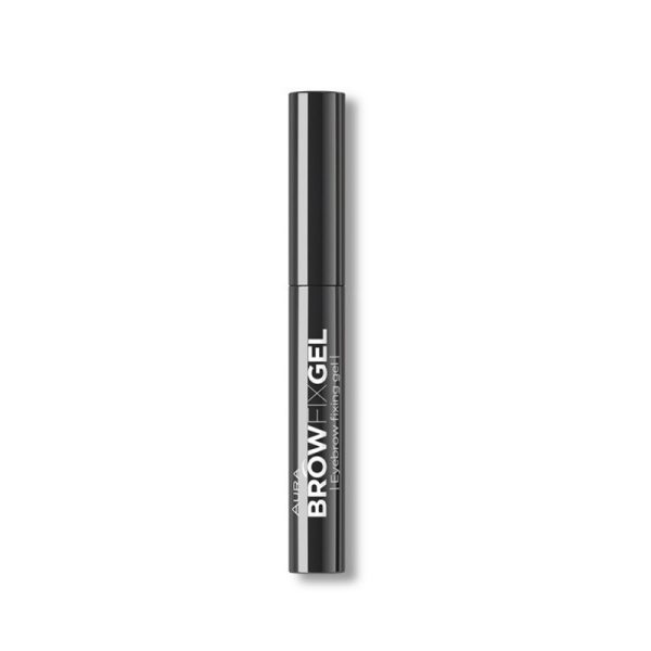 Aura AURA BROW FIX-GEL ZA OBRVE