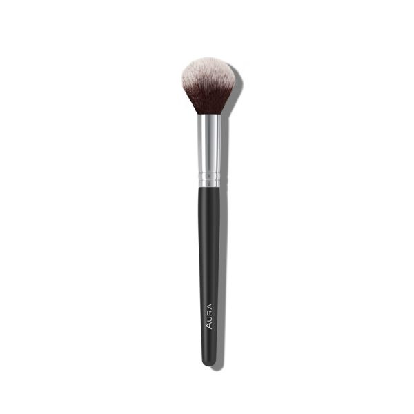 Aura AURA CETKA BRONZER CONTOUR