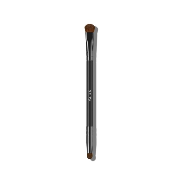 Aura AURA CETKA DUO ZA SENKU