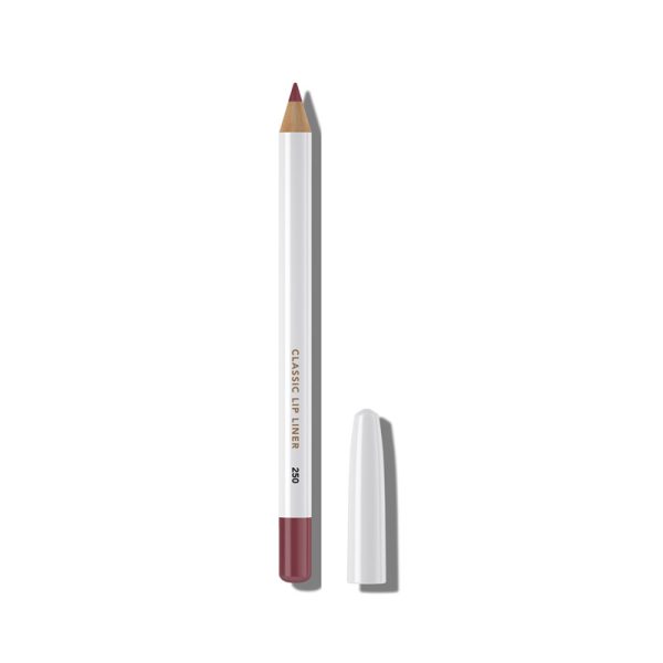 Aura AURA OLOVKA ZA USNE CLASSIC 250 NUDE PINK