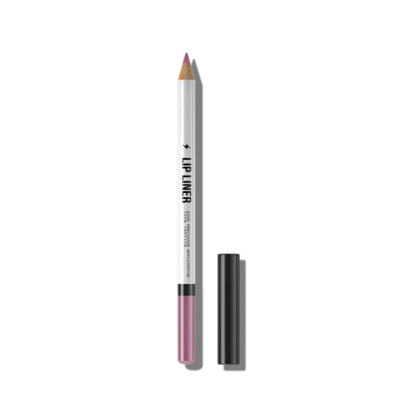Aura AURA OLOVKA ZA USNE LIP LINER 33 DUSTY ROSE