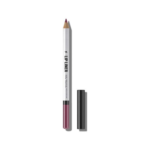 Aura AURA OLOVKA ZA USNE LIP LINER 34 DARK RASPBERRY