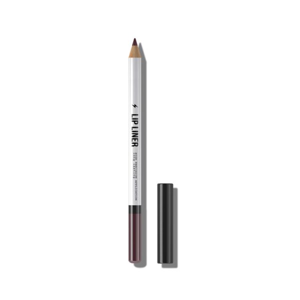 Aura AURA OLOVKA ZA USNE LIP LINER 58 VAMP