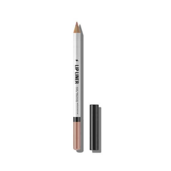 Aura AURA OLOVKA ZA USNE LIP LINER 65 NATURAL NUDE