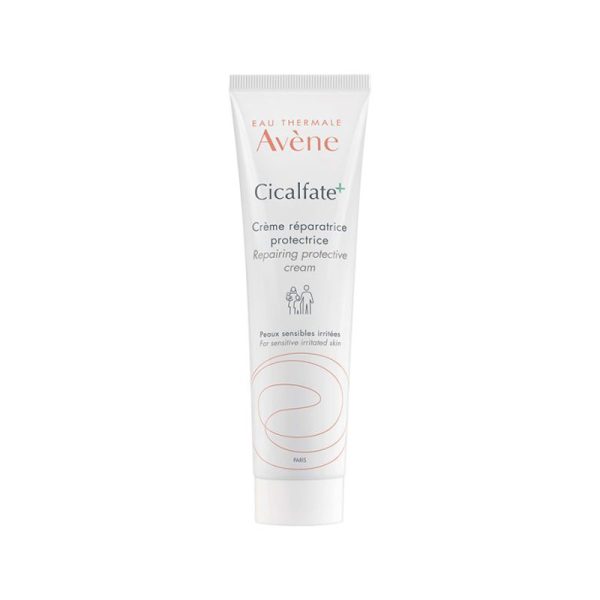 Avene AVENE CICALFATE KREMA 100ML