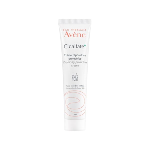 Avene AVENE CICALFATE KREMA 40ML