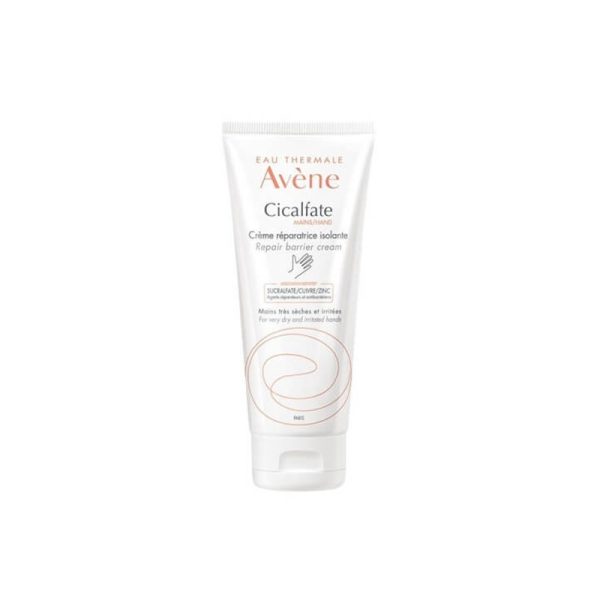 Avene AVENE CICALFATE KREMA ZA RUKE 100ML