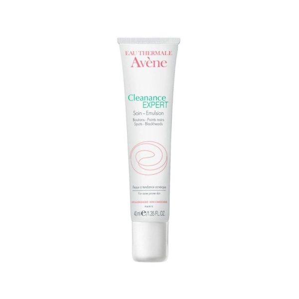 Avene AVENE CLEANANCE EXPERT EMULZIJA 40ML