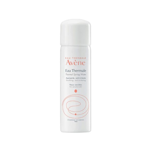 Avene AVENE TERMALNA VODA 50ML