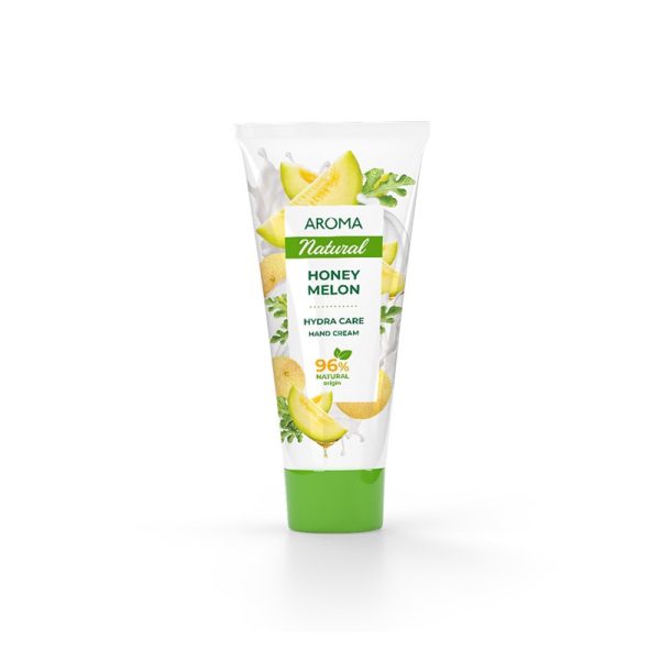 Aroma Aroma Krema Za Ruke 75Ml