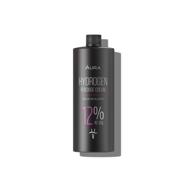 Aura Aura Hidrogen 12% 1L