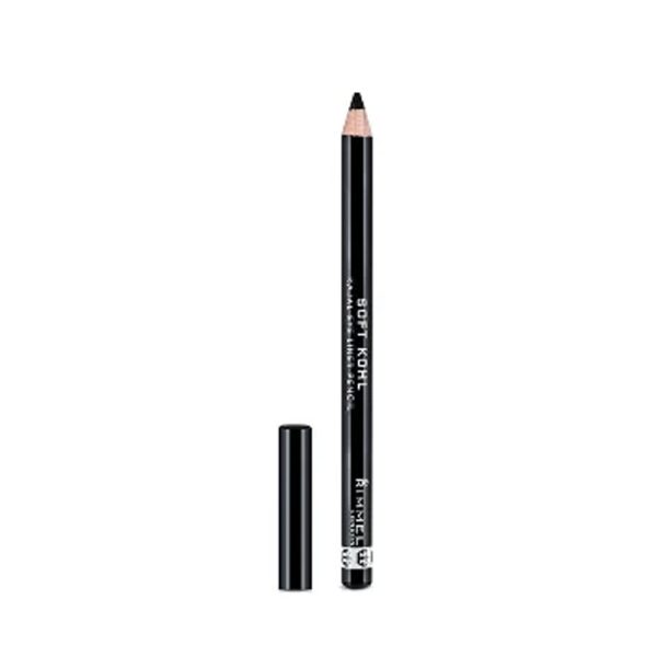 Evelin Cosmetics BEL LONDON OLOVKA ZA OČI