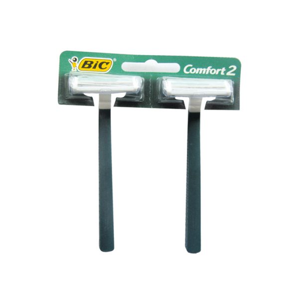 Bic BIC BRIJAC 2 COMFORT A/1