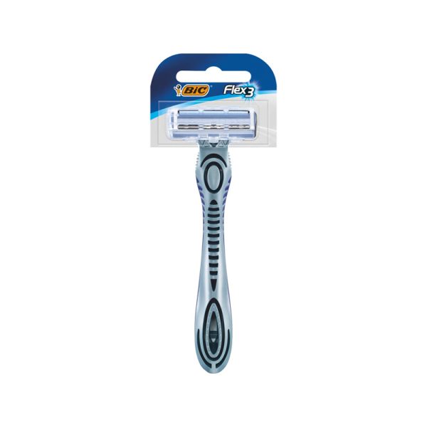 Bic BIC BRIJAC 3 FLEX COMFORT A/1