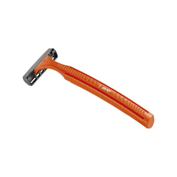 Bic BIC BRIJAC 3 SENSITIV A/1