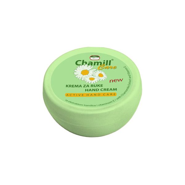 Bones BONES KAMILICA KREM 200ML