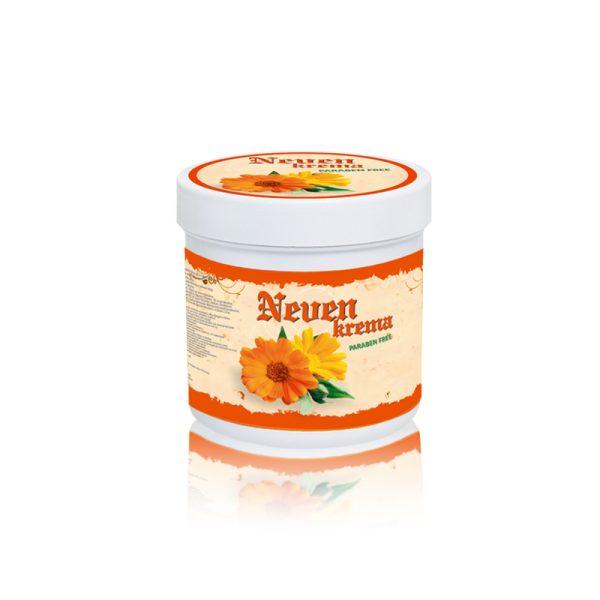 Bones BONES NEVEN KREM 250ML