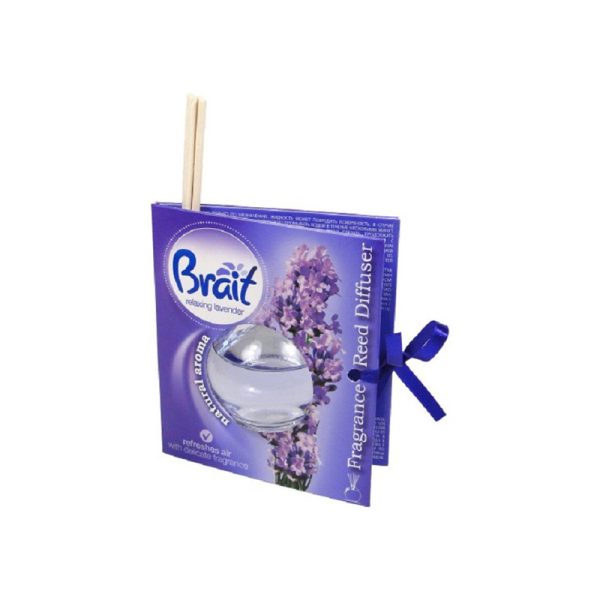 Brait BRAIT STAPICI 40ML