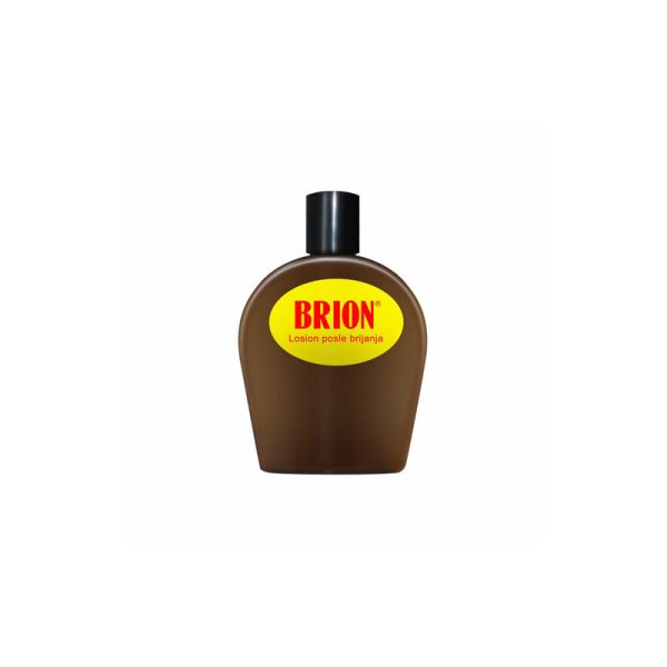 Brion BRION LOSION 110ML
