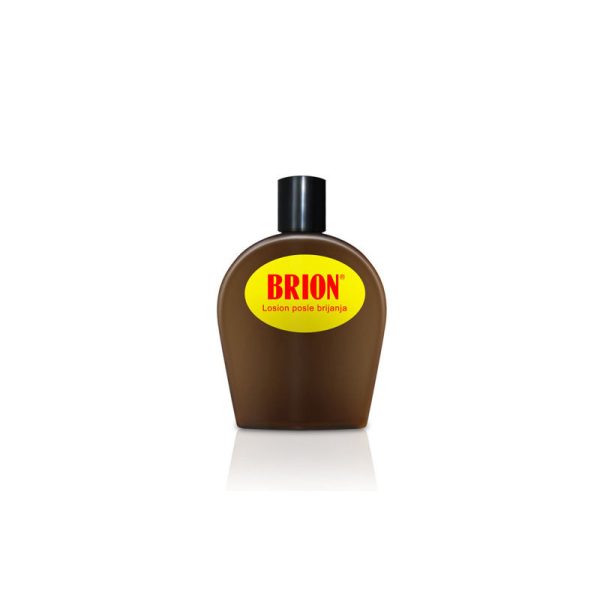 Brion BRION LOSION 78ML