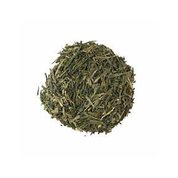 Lucar ČAJ ZELENI RINFUZ 100G