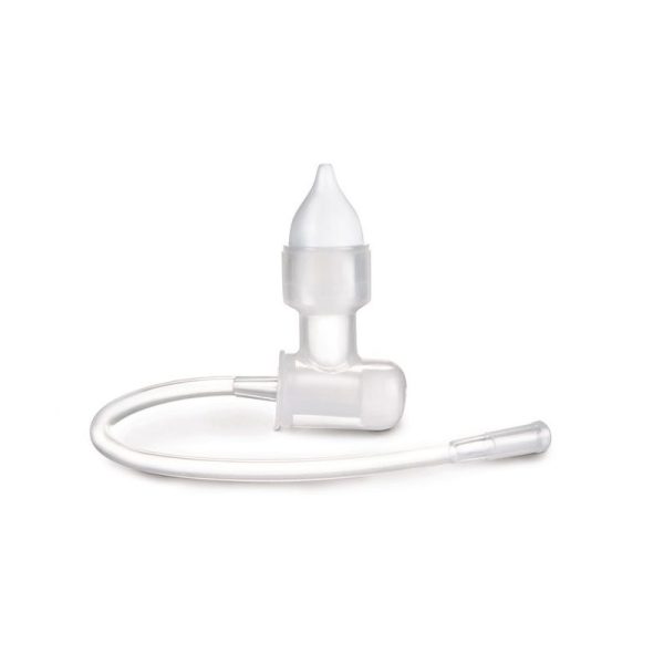 Canpol CANPOL BABY ASPIRATOR ZA NOS/USTA