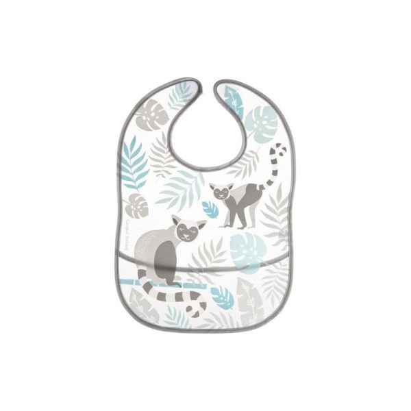 Canpol CANPOL BABY PORTIKLA "JUNGLE" 9/238