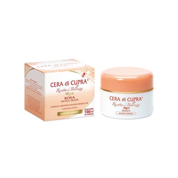 Cera Di Cupra CERA DI CUPRA ROSA 100ML SUVA KOZA