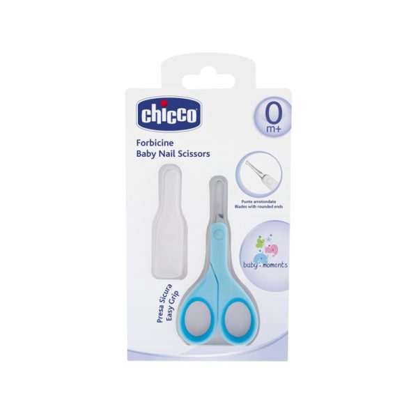 Chicco CHICCO BEBI MAKAZICE